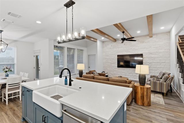 3500 Castine Court, Bryan, TX 77808