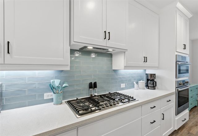 3500 Castine Court, Bryan, TX 77808