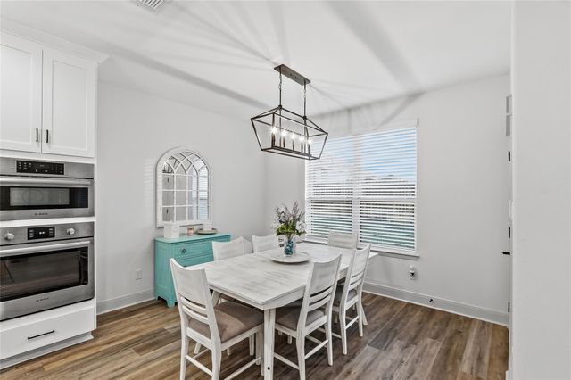 3500 Castine Court, Bryan, TX 77808