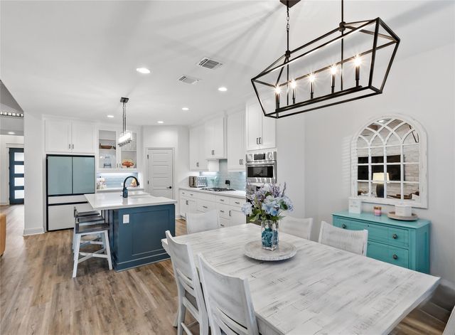 3500 Castine Court, Bryan, TX 77808