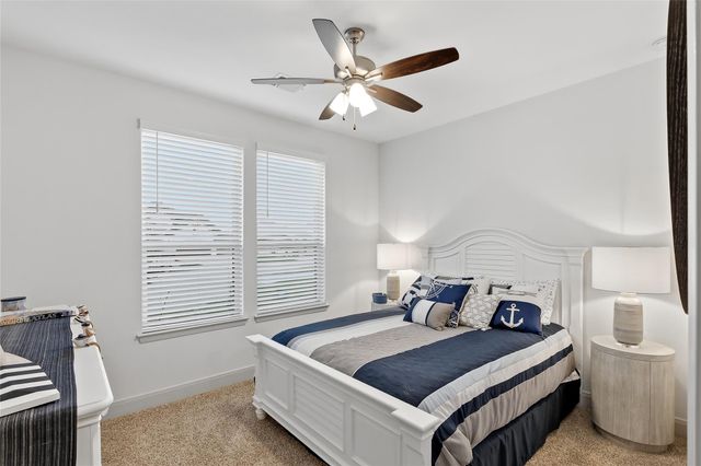 3500 Castine Court, Bryan, TX 77808