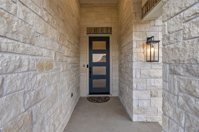 3500 Castine Court, Bryan, TX 77808