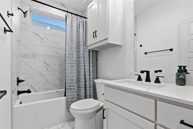 3500 Castine Court, Bryan, TX 77808