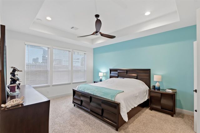 3500 Castine Court, Bryan, TX 77808