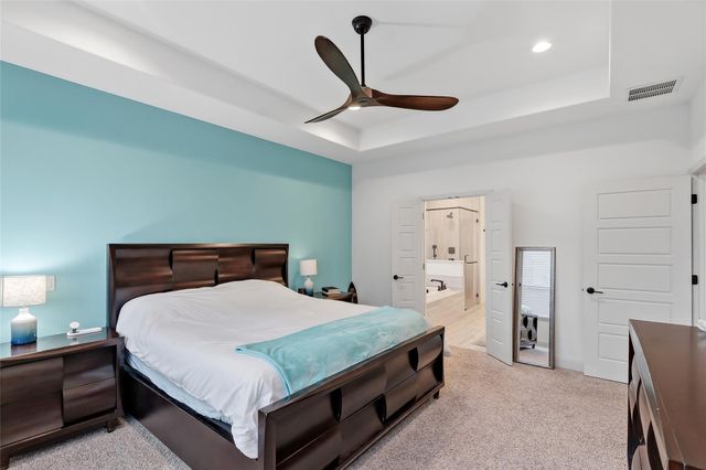 3500 Castine Court, Bryan, TX 77808