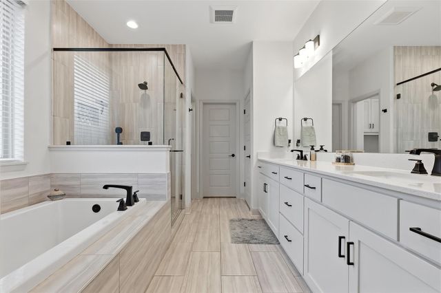 3500 Castine Court, Bryan, TX 77808