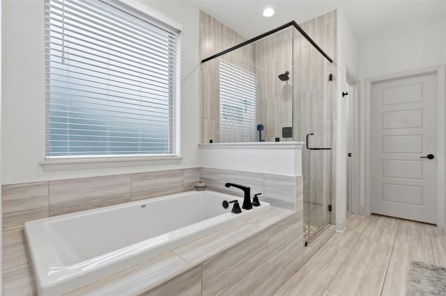 3500 Castine Court, Bryan, TX 77808