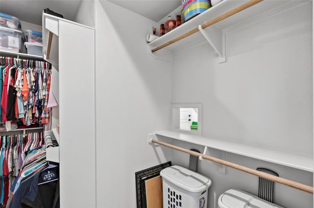 3500 Castine Court, Bryan, TX 77808