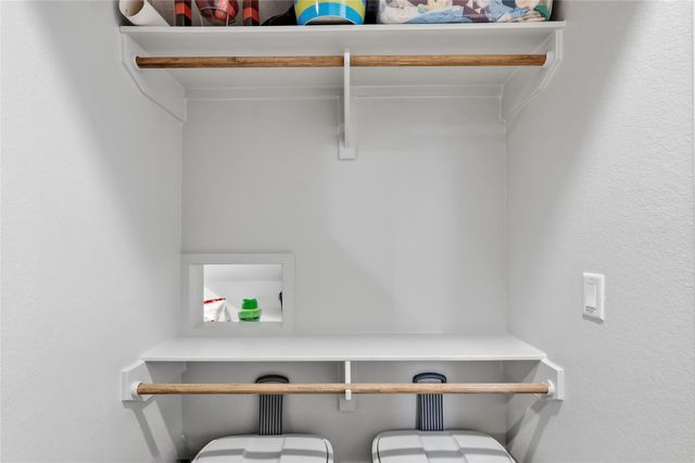 3500 Castine Court, Bryan, TX 77808