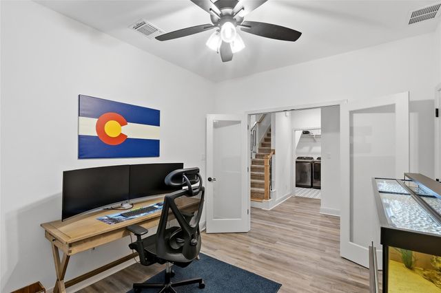 3500 Castine Court, Bryan, TX 77808