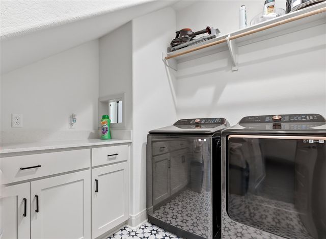 3500 Castine Court, Bryan, TX 77808