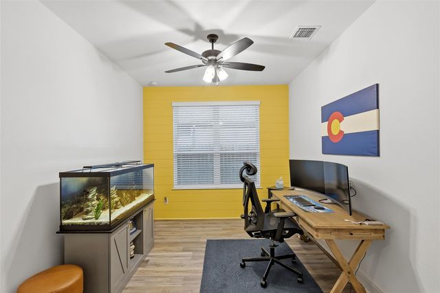 3500 Castine Court, Bryan, TX 77808