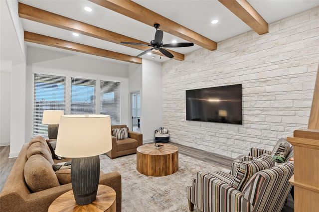 3500 Castine Court, Bryan, TX 77808