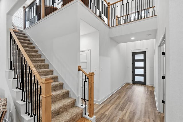 3500 Castine Court, Bryan, TX 77808