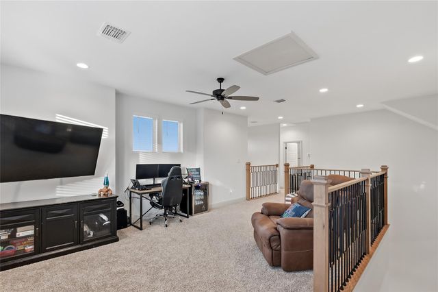 3500 Castine Court, Bryan, TX 77808