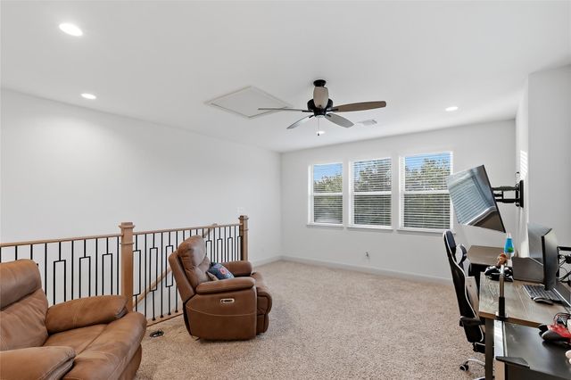 3500 Castine Court, Bryan, TX 77808