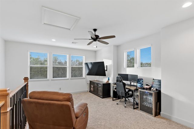 3500 Castine Court, Bryan, TX 77808