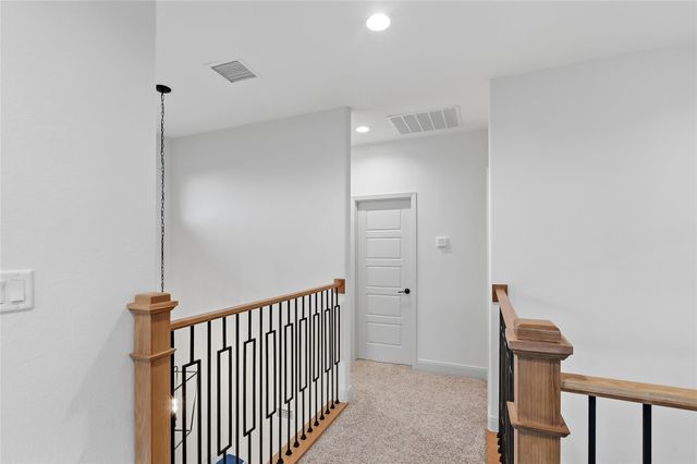 3500 Castine Court, Bryan, TX 77808