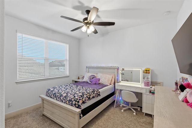 3500 Castine Court, Bryan, TX 77808