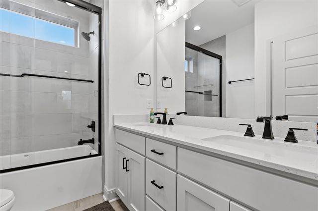 3500 Castine Court, Bryan, TX 77808