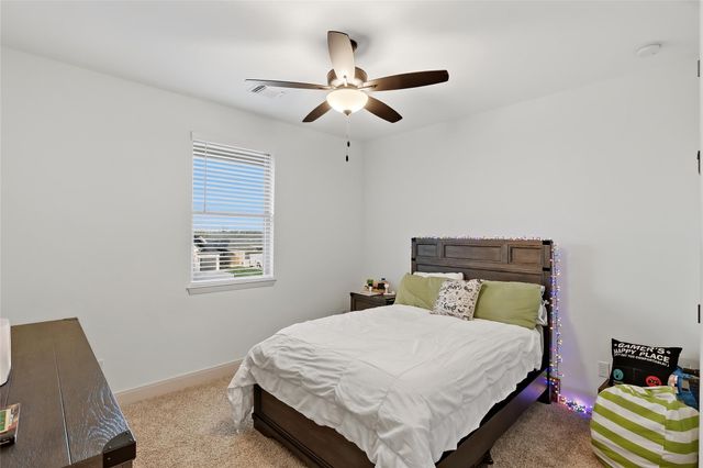 3500 Castine Court, Bryan, TX 77808