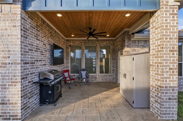 3500 Castine Court, Bryan, TX 77808