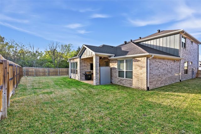 3500 Castine Court, Bryan, TX 77808