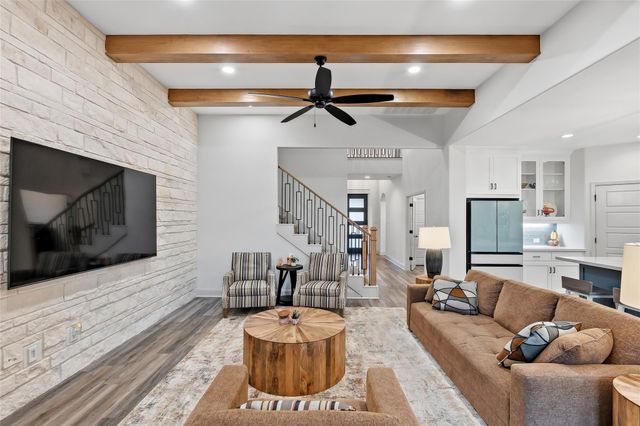 3500 Castine Court, Bryan, TX 77808