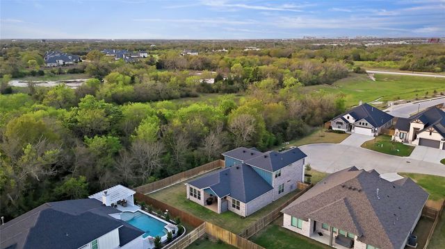 3500 Castine Court, Bryan, TX 77808