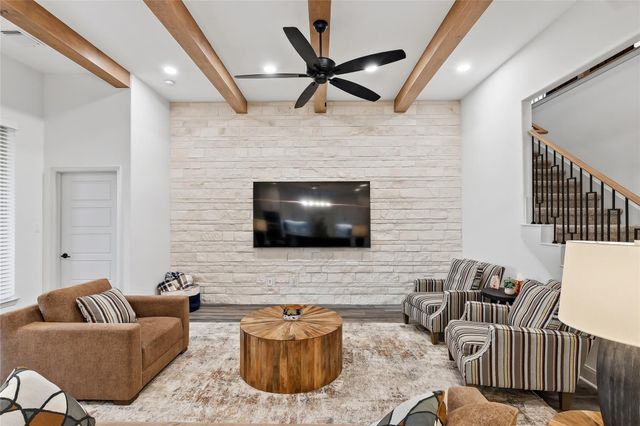 3500 Castine Court, Bryan, TX 77808