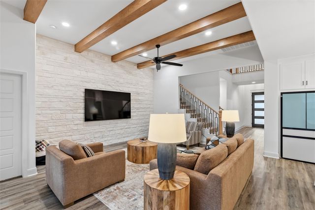 3500 Castine Court, Bryan, TX 77808