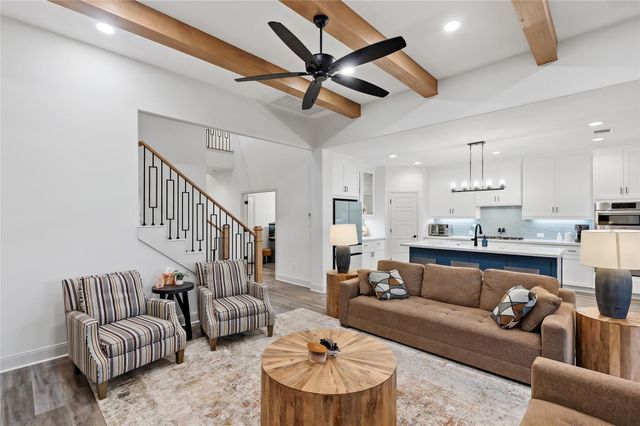 3500 Castine Court, Bryan, TX 77808