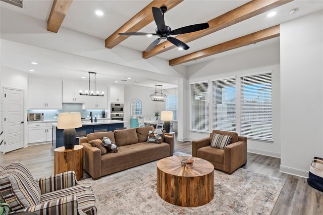 3500 Castine Court, Bryan, TX 77808