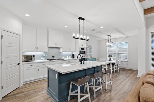 3500 Castine Court, Bryan, TX 77808