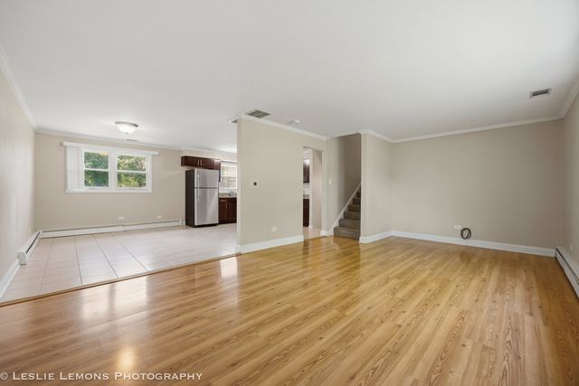 7907 W 89th Street, Hickory Hills, IL 60457
