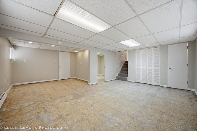 7907 W 89th Street, Hickory Hills, IL 60457