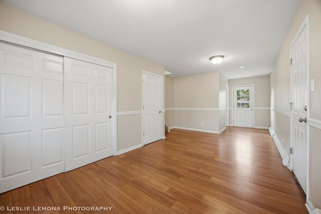 7907 W 89th Street, Hickory Hills, IL 60457