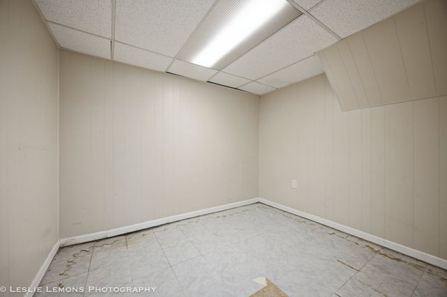 7907 W 89th Street, Hickory Hills, IL 60457