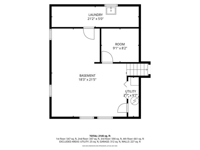 7907 W 89th Street, Hickory Hills, IL 60457