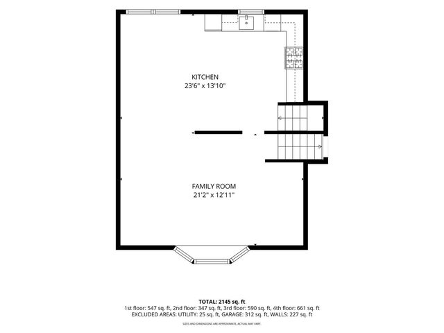 7907 W 89th Street, Hickory Hills, IL 60457