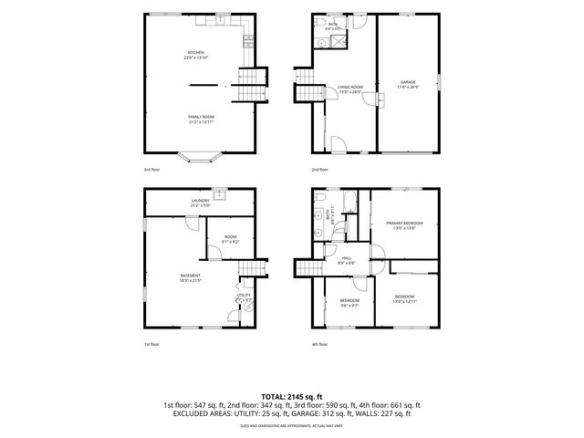 7907 W 89th Street, Hickory Hills, IL 60457