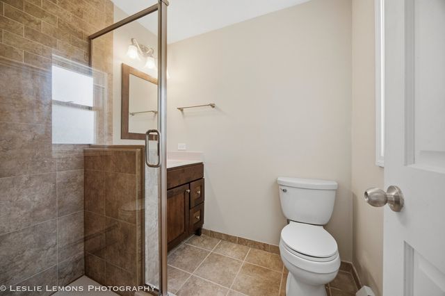 7907 W 89th Street, Hickory Hills, IL 60457