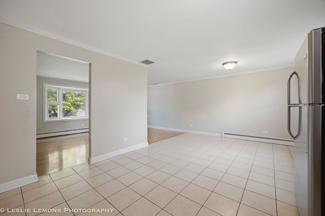 7907 W 89th Street, Hickory Hills, IL 60457