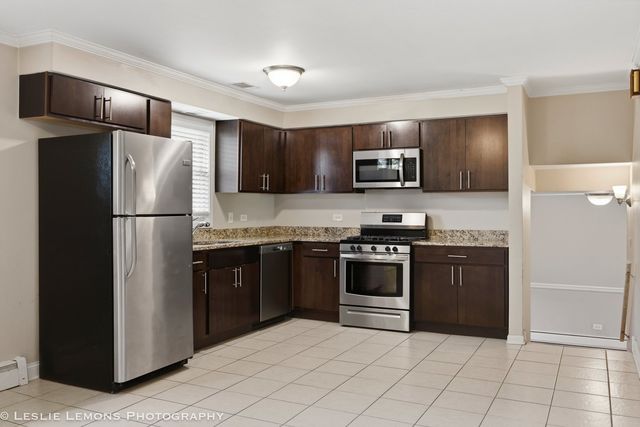 7907 W 89th Street, Hickory Hills, IL 60457