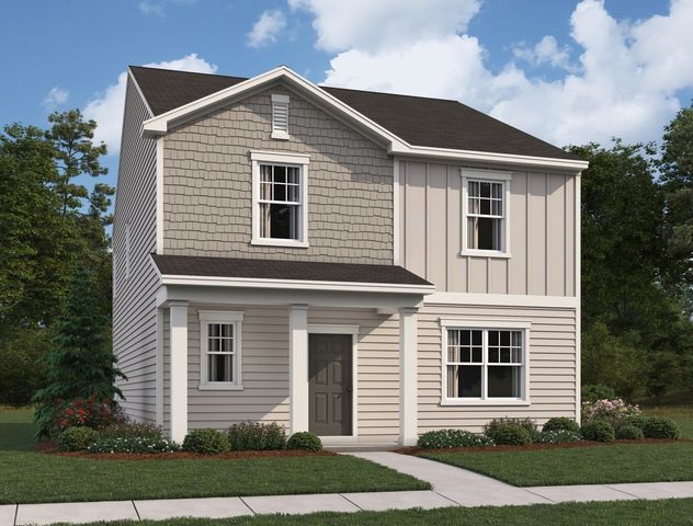 3216 Dillonwood Street, Celina, TX 75009