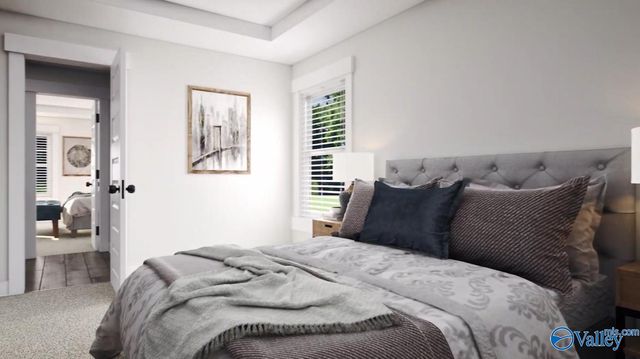 210 Lookout Point Road, Huntsville, AL 35811