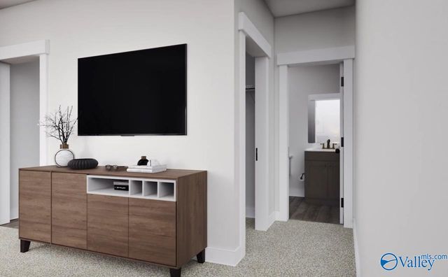 210 Lookout Point Road, Huntsville, AL 35811