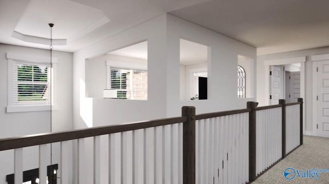 210 Lookout Point Road, Huntsville, AL 35811