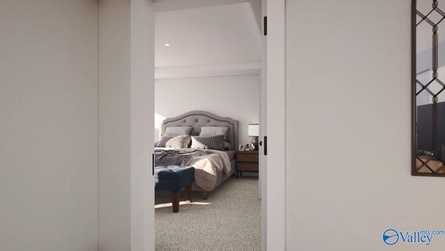 210 Lookout Point Road, Huntsville, AL 35811