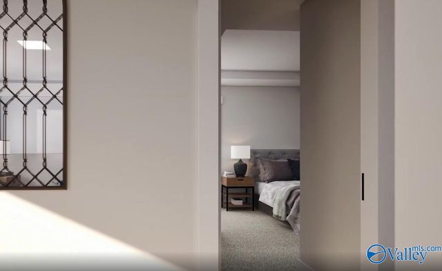 210 Lookout Point Road, Huntsville, AL 35811